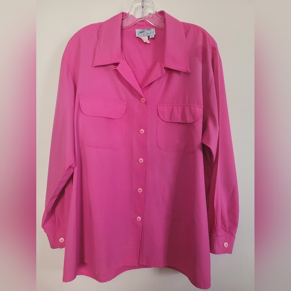 Plus size clothing bundle for queenb_of_hive5 - Picture 9 of 13